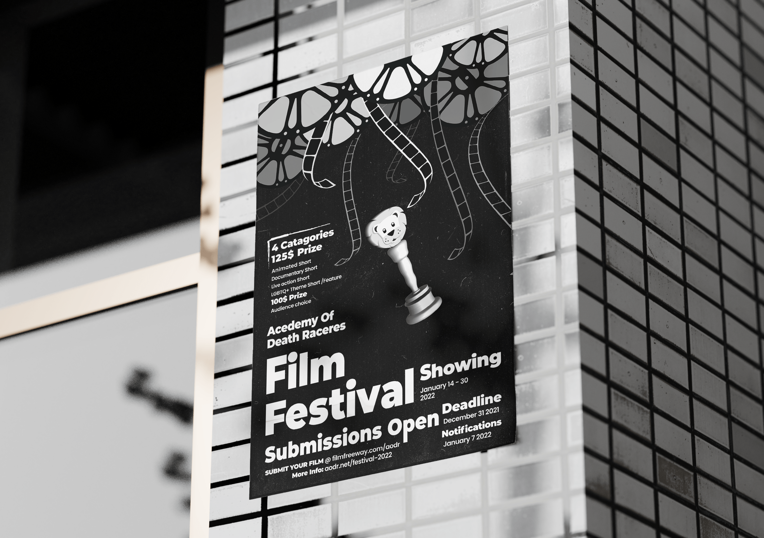 AoDRFilmFestival-Poster-mockup