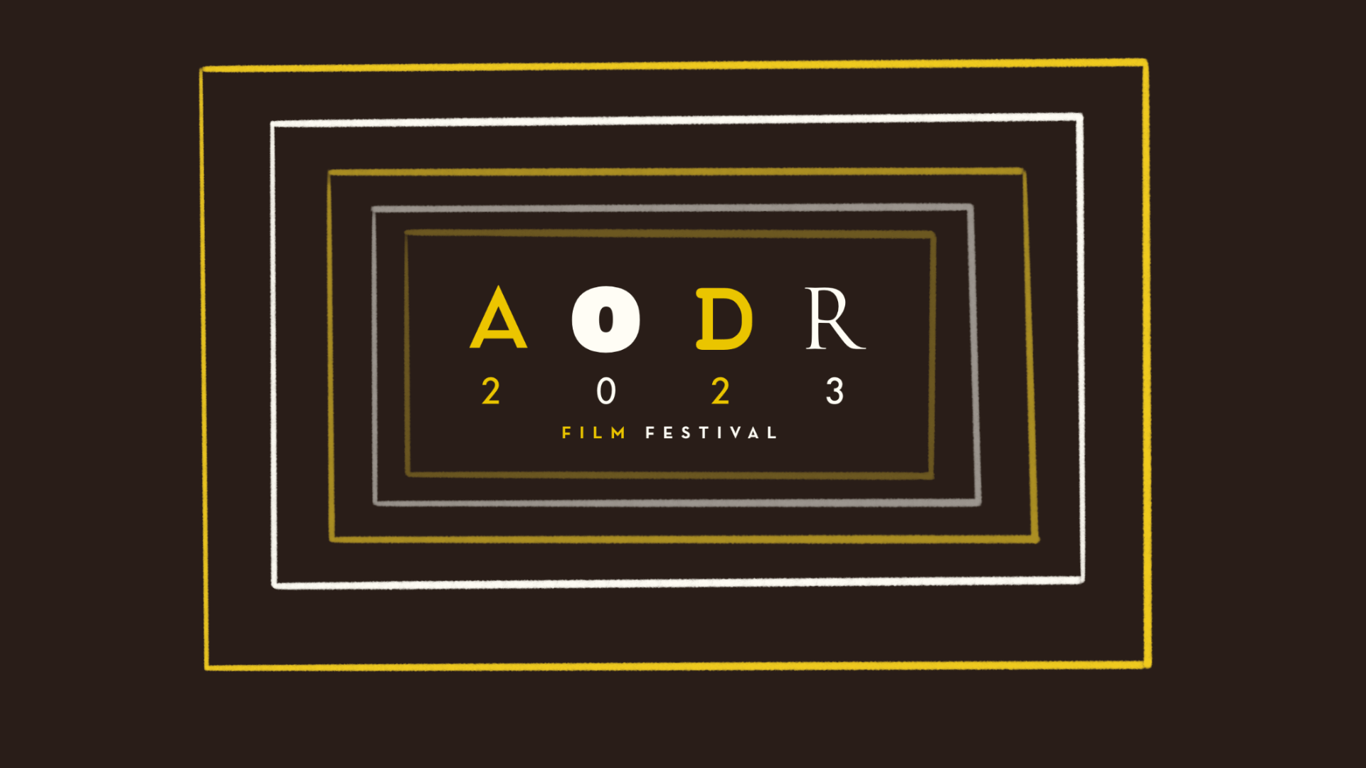 AoDR Fest 2023