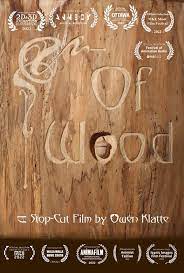 Of Wood
