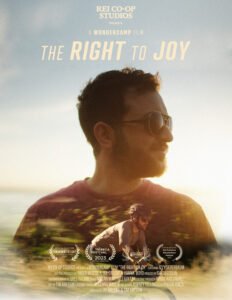 The Right To Joy